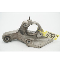 9674067780  Peugeot Expert  Motorhalter -14899-