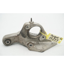 9674067780  Peugeot Expert  Motorhalter -14899-