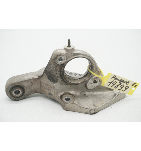 9674067780  Peugeot Expert  Motorhalter -14899-