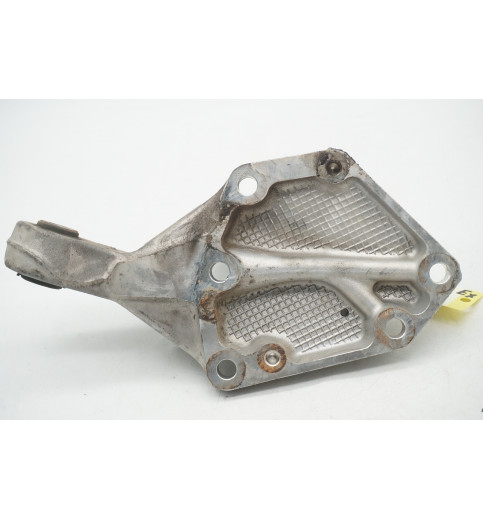 9674067780  Peugeot Expert  Motorhalter -14899-