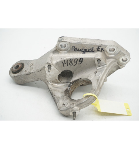 9674067780  Peugeot Expert  Motorhalter -14899-