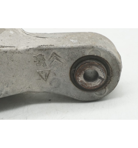 9674067780  Peugeot Expert  Motorhalter -14899-