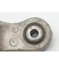 9674067780  Peugeot Expert  Motorhalter -14899-