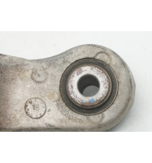 9674067780  Peugeot Expert  Motorhalter -14899-