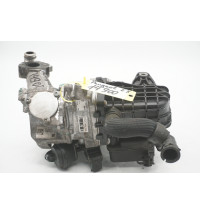 9805069780 70819372  Peugeot Expert Diesel AGR-Ventil Abgasrückführung  -14900-