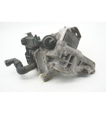 9805069780 70819372  Peugeot Expert Diesel AGR-Ventil Abgasrückführung  -14900-