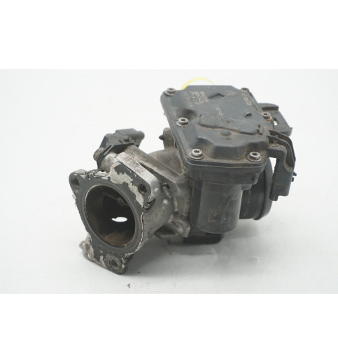 9806625280 A2C85766300  Peugeot Expert Drosselklappe  -14902-