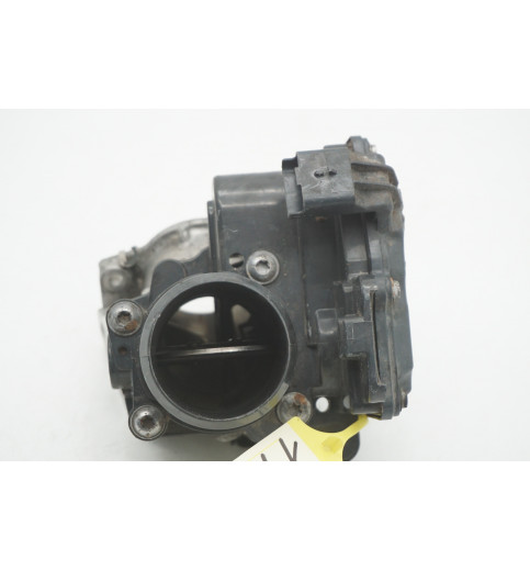 9806625280 A2C85766300  Peugeot Expert Drosselklappe  -14902-