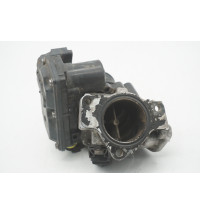 9806625280 A2C85766300  Peugeot Expert Drosselklappe  -14902-