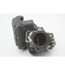 9806625280 A2C85766300  Peugeot Expert Drosselklappe  -14902-