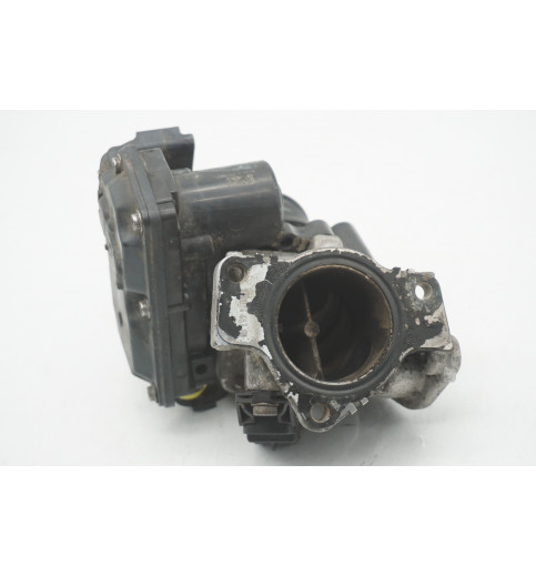 9806625280 A2C85766300  Peugeot Expert Drosselklappe  -14902-