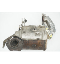 208A01792R  1057581X 1096008X  Mercedes  W447 Dieselpartikelfilter 1,6  -14903-