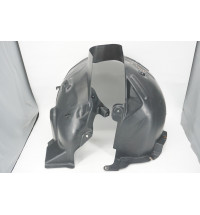 9808363580  Peugeot Expert Radlaufschale Radhausverkleidung vorne Links -14904-