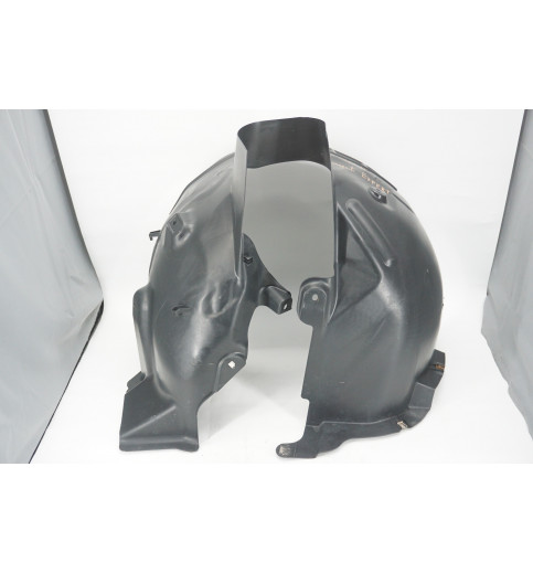 9808363580  Peugeot Expert Radlaufschale Radhausverkleidung vorne Links -14904-