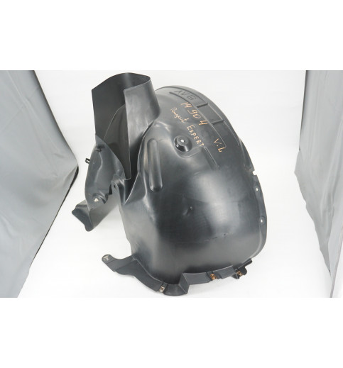 9808363580  Peugeot Expert Radlaufschale Radhausverkleidung vorne Links -14904-