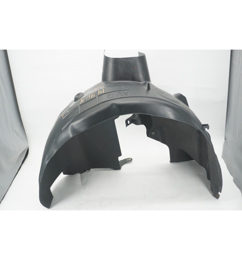 9808363580  Peugeot Expert Radlaufschale Radhausverkleidung vorne Links -14904-
