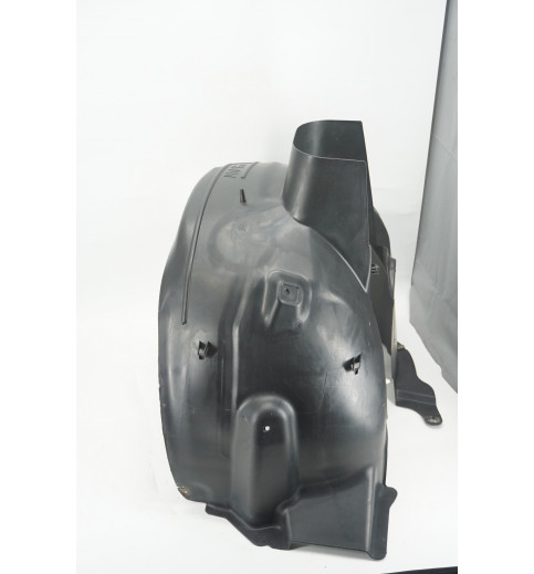 9808363580  Peugeot Expert Radlaufschale Radhausverkleidung vorne Links -14904-