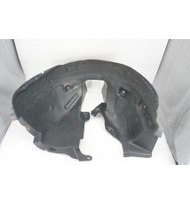 9808363580  Peugeot Expert Radlaufschale Radhausverkleidung vorne Links -14904-
