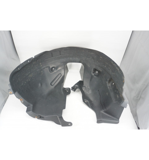 9808363580  Peugeot Expert Radlaufschale Radhausverkleidung vorne Links -14904-