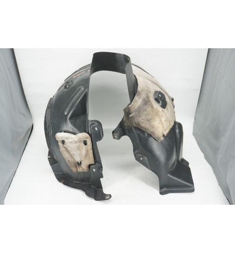 9808363380  Peugeot Expert Radlaufschale Radhausverkleidung vorne Rechts -14905-