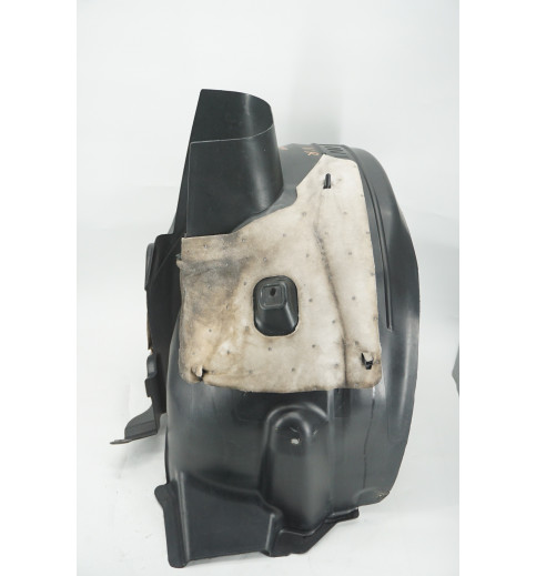 9808363380  Peugeot Expert Radlaufschale Radhausverkleidung vorne Rechts -14905-