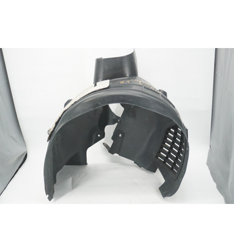 9808363380  Peugeot Expert Radlaufschale Radhausverkleidung vorne Rechts -14905-