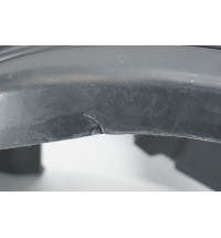 9808363380  Peugeot Expert Radlaufschale Radhausverkleidung vorne Rechts -14905-