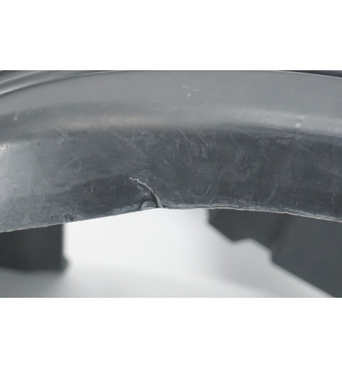 9808363380  Peugeot Expert Radlaufschale Radhausverkleidung vorne Rechts -14905-