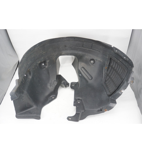 9808363380  Peugeot Expert Radlaufschale Radhausverkleidung vorne Rechts -14905-