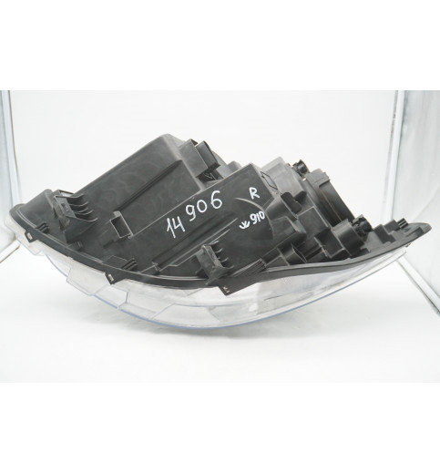 A9109060100 Mercedes Sprinter W907-910 Scheinwerfer vorne Rechts  -14906-