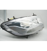 A9109060100 Mercedes Sprinter W907-910 Scheinwerfer vorne Rechts  -14906-