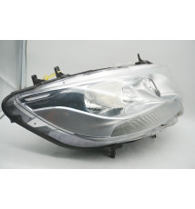 A9109060100 Mercedes Sprinter W907-910 Scheinwerfer vorne Rechts  -14906-