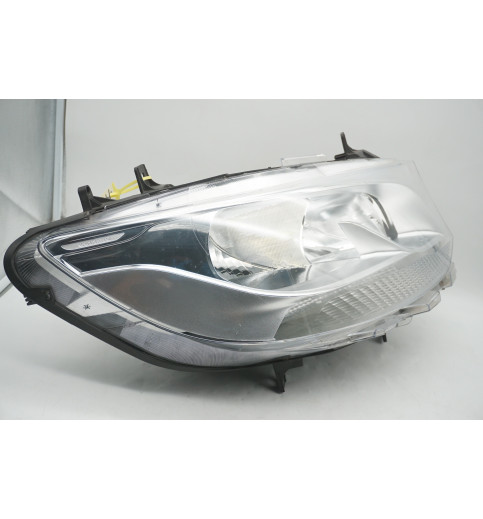 A9109060100 Mercedes Sprinter W907-910 Scheinwerfer vorne Rechts  -14906-