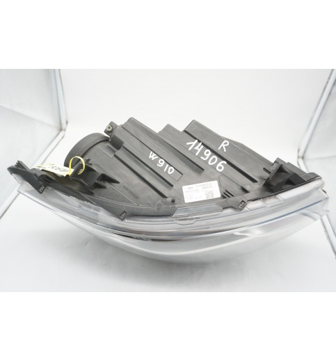 A9109060100 Mercedes Sprinter W907-910 Scheinwerfer vorne Rechts  -14906-
