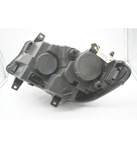 A9109060100 Mercedes Sprinter W907-910 Scheinwerfer vorne Rechts  -14906-