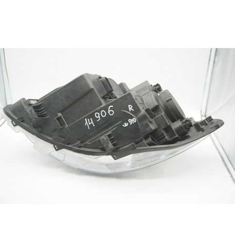 A9109060100 Mercedes Sprinter W907-910 Scheinwerfer vorne Rechts  -14906-