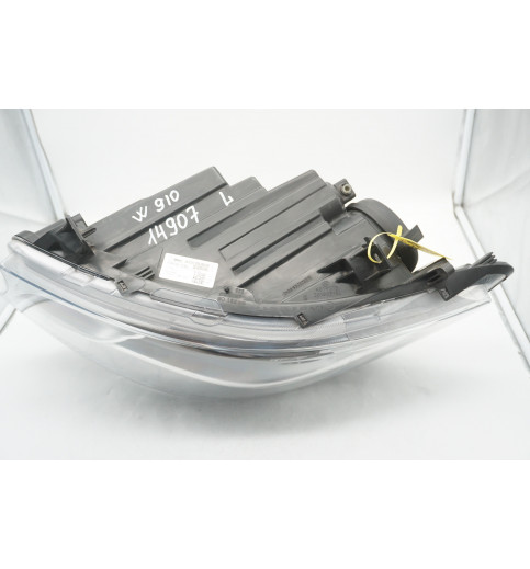 A9109060000 Mercedes Sprinter W907-910 Scheinwerfer vorne Links  -14907-