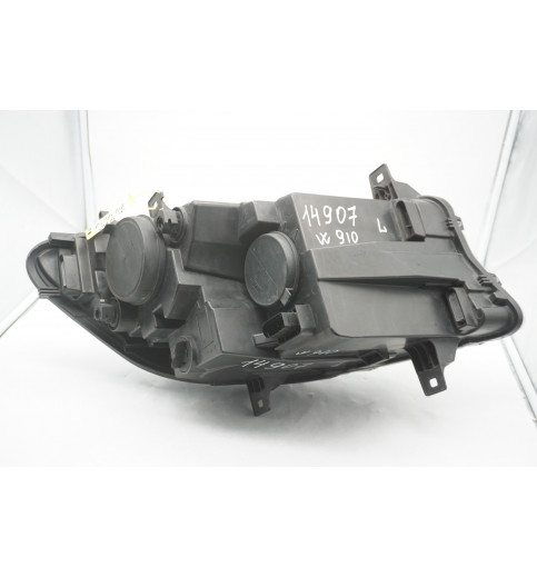 A9109060000 Mercedes Sprinter W907-910 Scheinwerfer vorne Links  -14907-