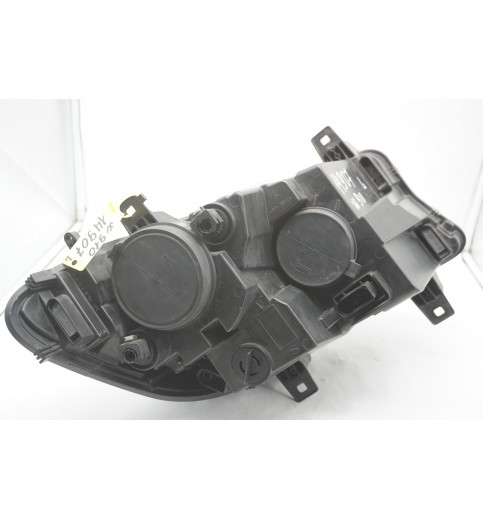 A9109060000 Mercedes Sprinter W907-910 Scheinwerfer vorne Links  -14907-