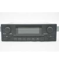 A9078208600 Mercedes Sprinter W907-910 Autoradio Audio System -14908-