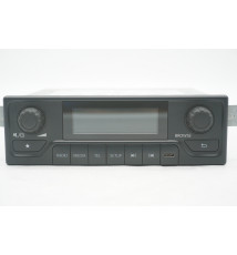 A9078208600 Mercedes Sprinter W907-910 Autoradio Audio System -14908-