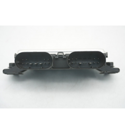 A0009008214 A000901530 Mercedes Sprinter W910 Kraftstoffpumpe Steuergerät-14909-