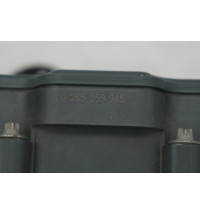 A9079003703 0265259945 Mercedes Sprinter W910 ABS Hydraulikblock  -14910-