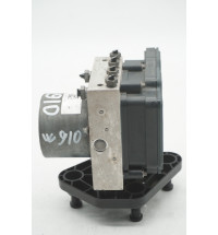 A9079003703 0265259945 Mercedes Sprinter W910 ABS Hydraulikblock  -14910-