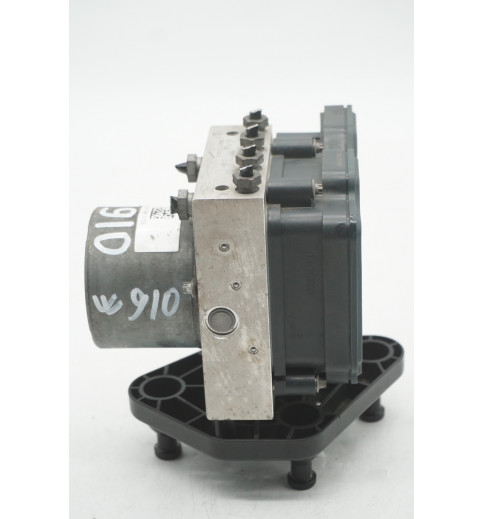 A9079003703 0265259945 Mercedes Sprinter W910 ABS Hydraulikblock  -14910-