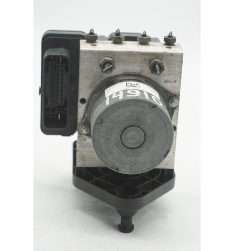 A9079003703 0265259945 Mercedes Sprinter W910 ABS Hydraulikblock  -14910-