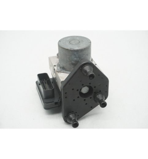 A9079003703 0265259945 Mercedes Sprinter W910 ABS Hydraulikblock  -14910-