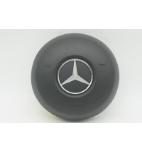 A0008605801 Mercedes Sprinter W910 Airbagmodul  -14911-
