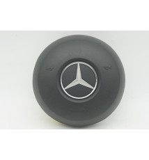 A0008605801 Mercedes Sprinter W910 Airbagmodul  -14911-