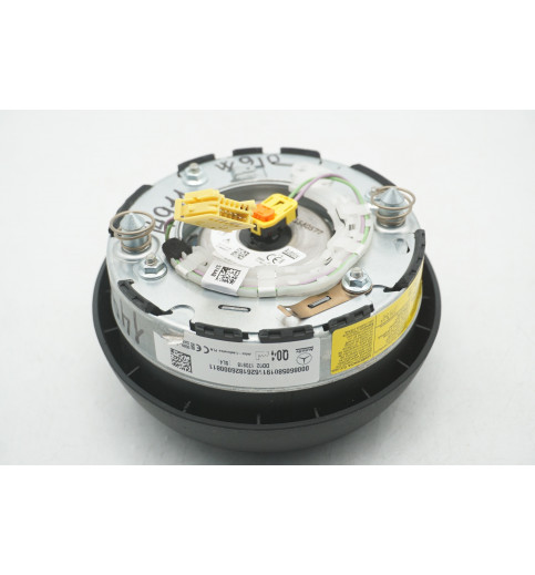 A0008605801 Mercedes Sprinter W910 Airbagmodul  -14911-
